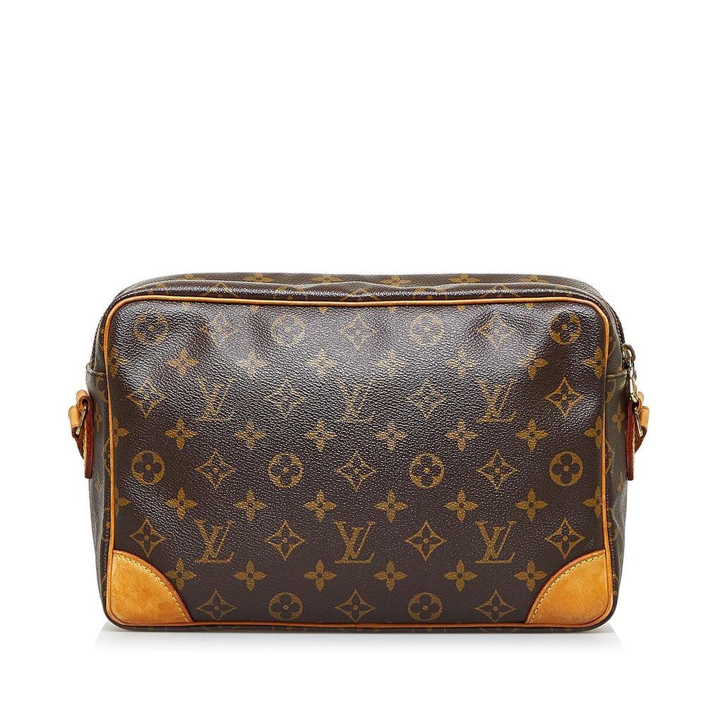 LO-LV bags 13815