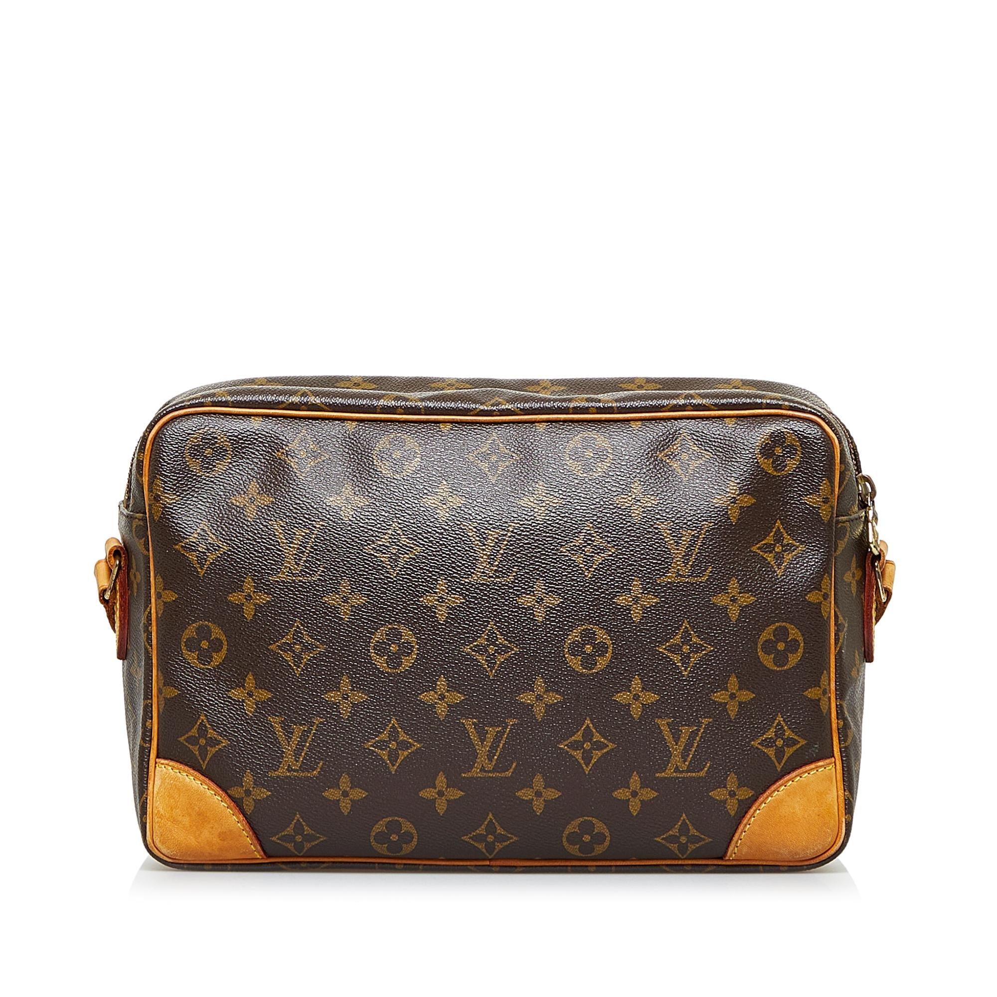 LO-LV bags 13815