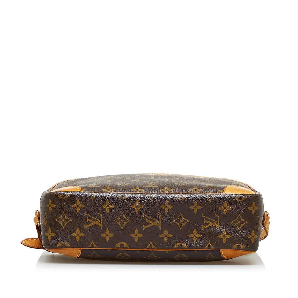 LO-LV bags 13815