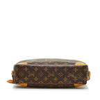 LO-LV bags 13815