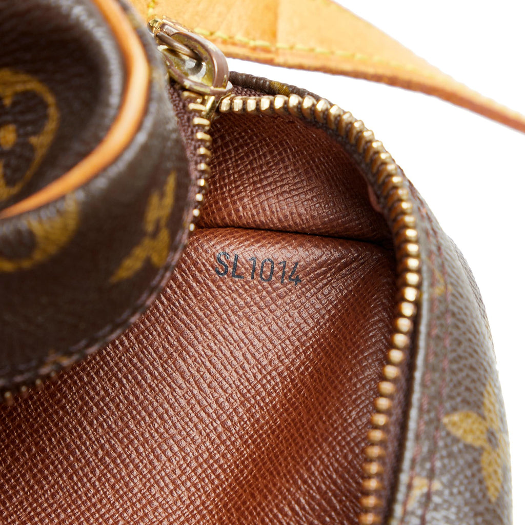 LO-LV bags 13815