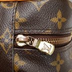 LO-LV bags 13815