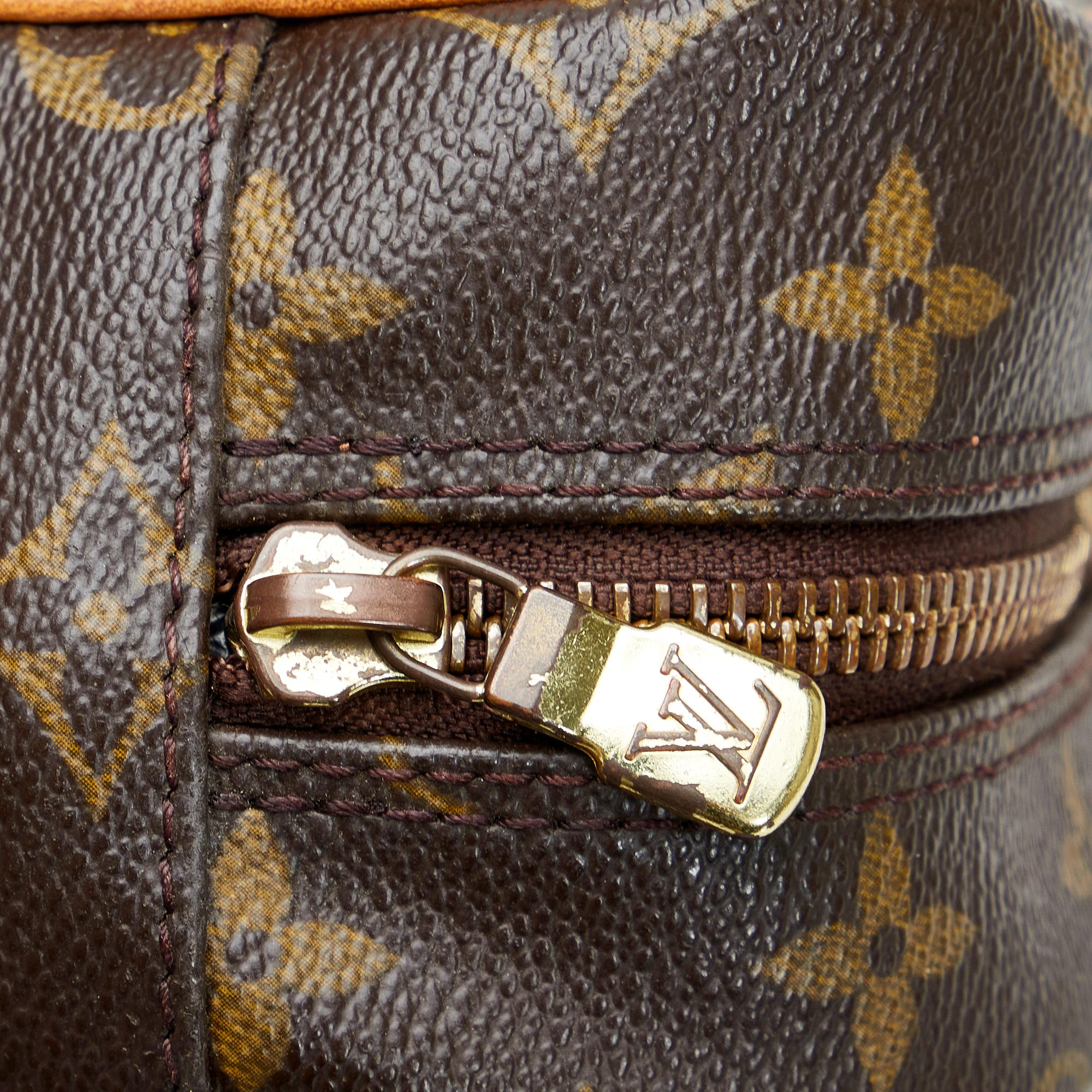 LO-LV bags 13815