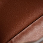 LO-LV bags 13815