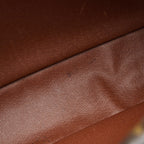 LO-LV bags 13815