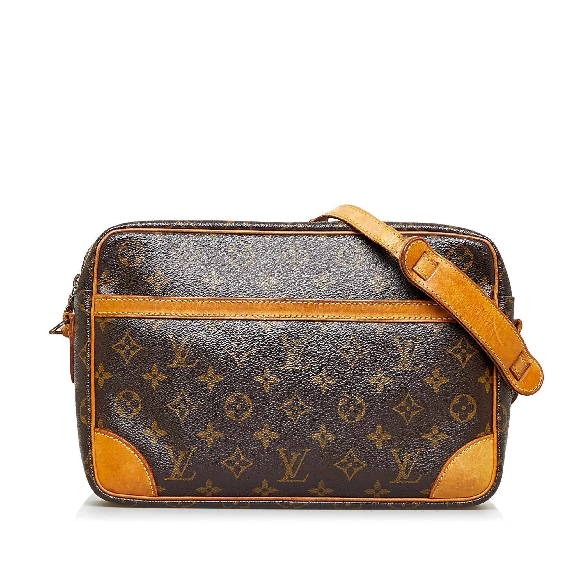 LO-LV bags 13815