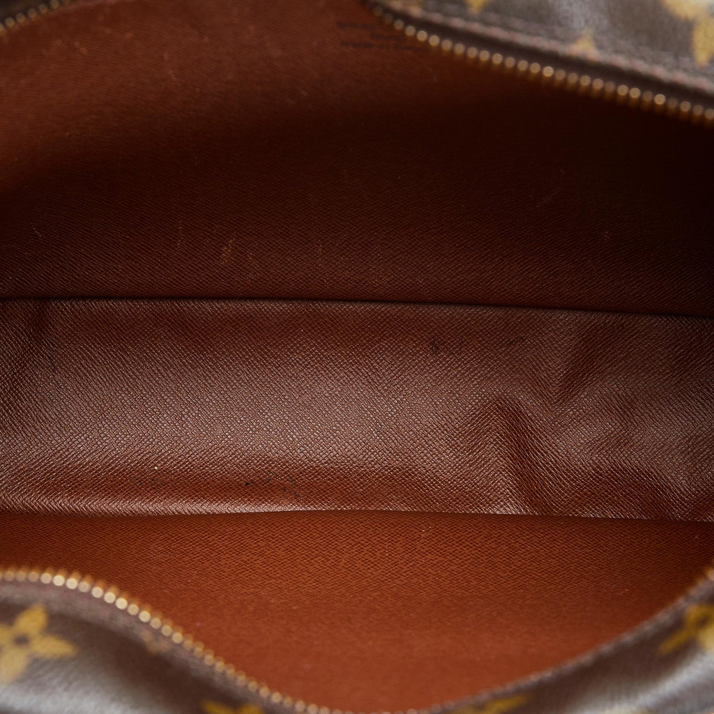 LO-LV bags 13815