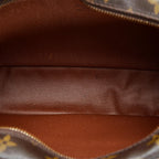LO-LV bags 13815