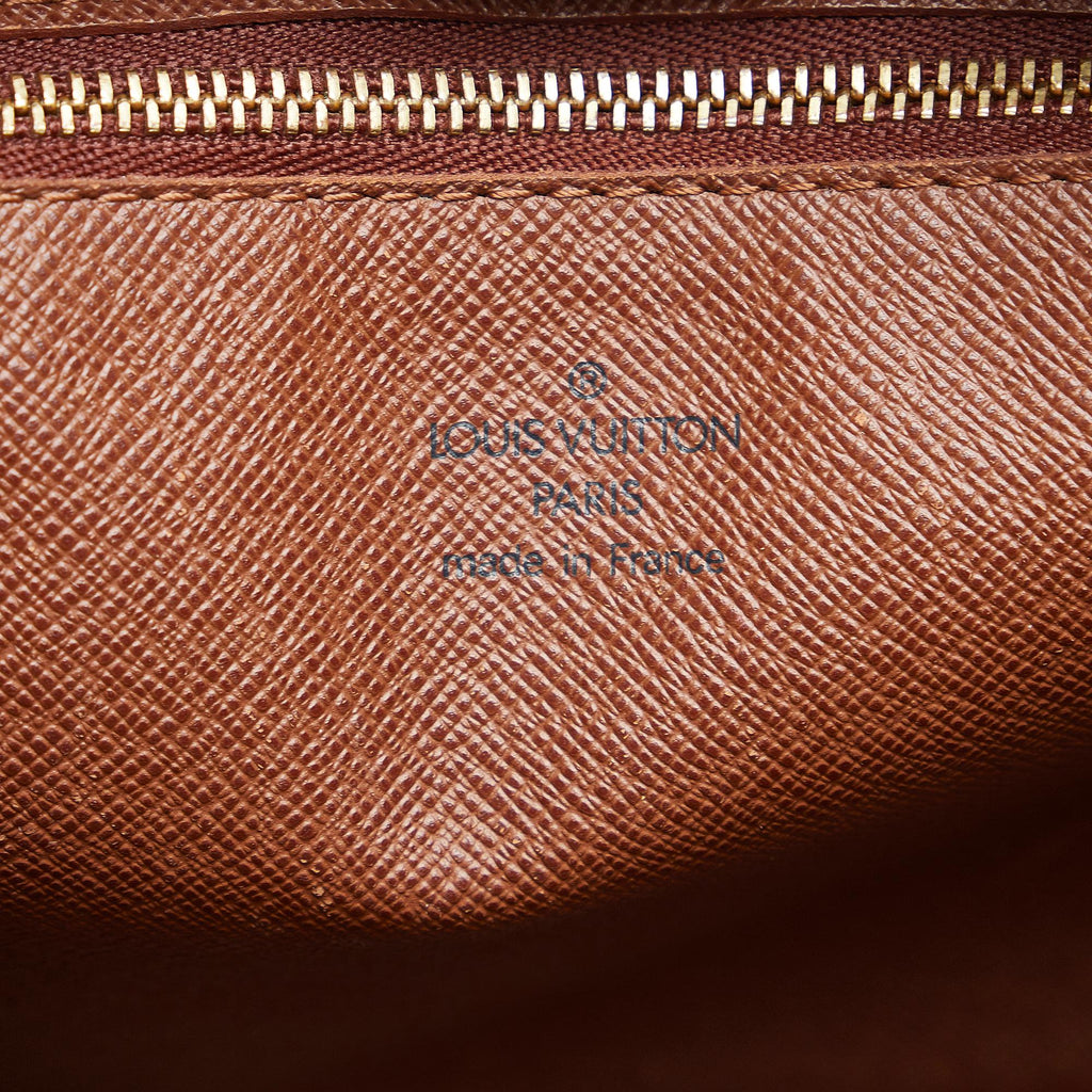 LO-LV bags 13815