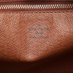 LO-LV bags 13815