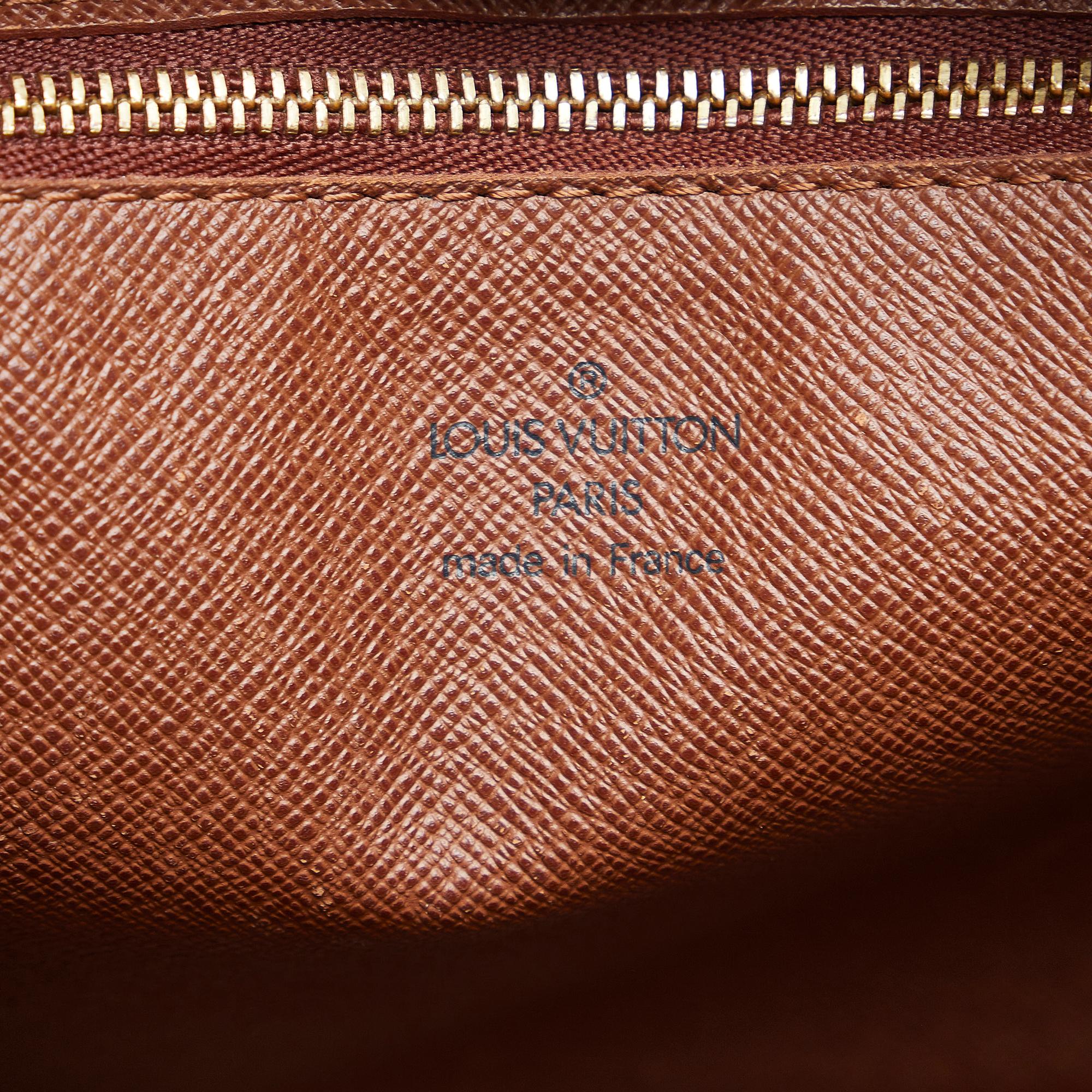 LO-LV bags 13815