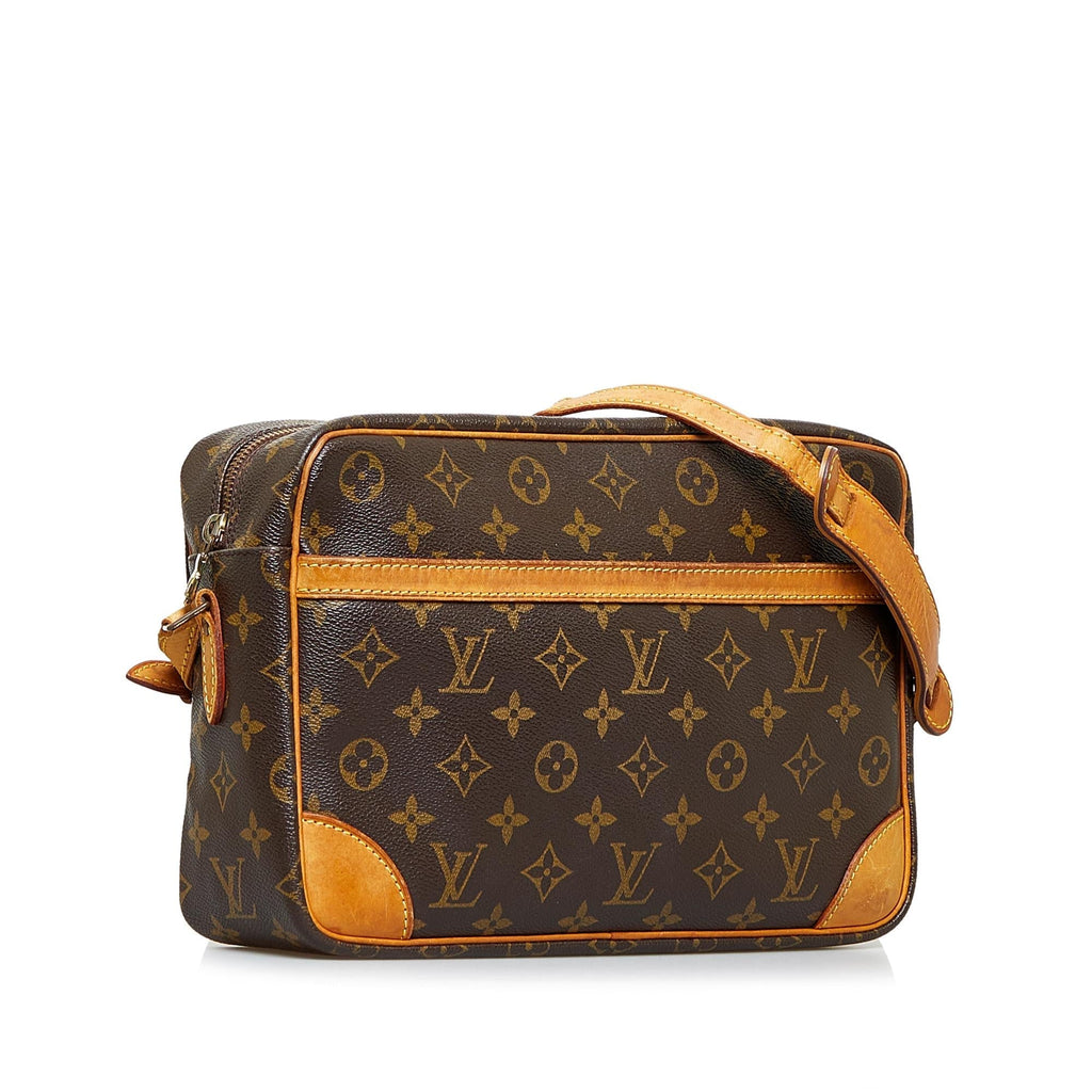 LO-LV bags 13815