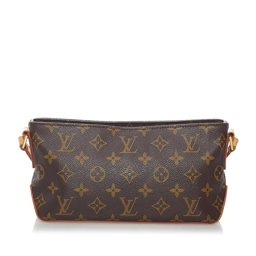 LO-LV bags 12192