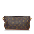 LO-LV bags 12192
