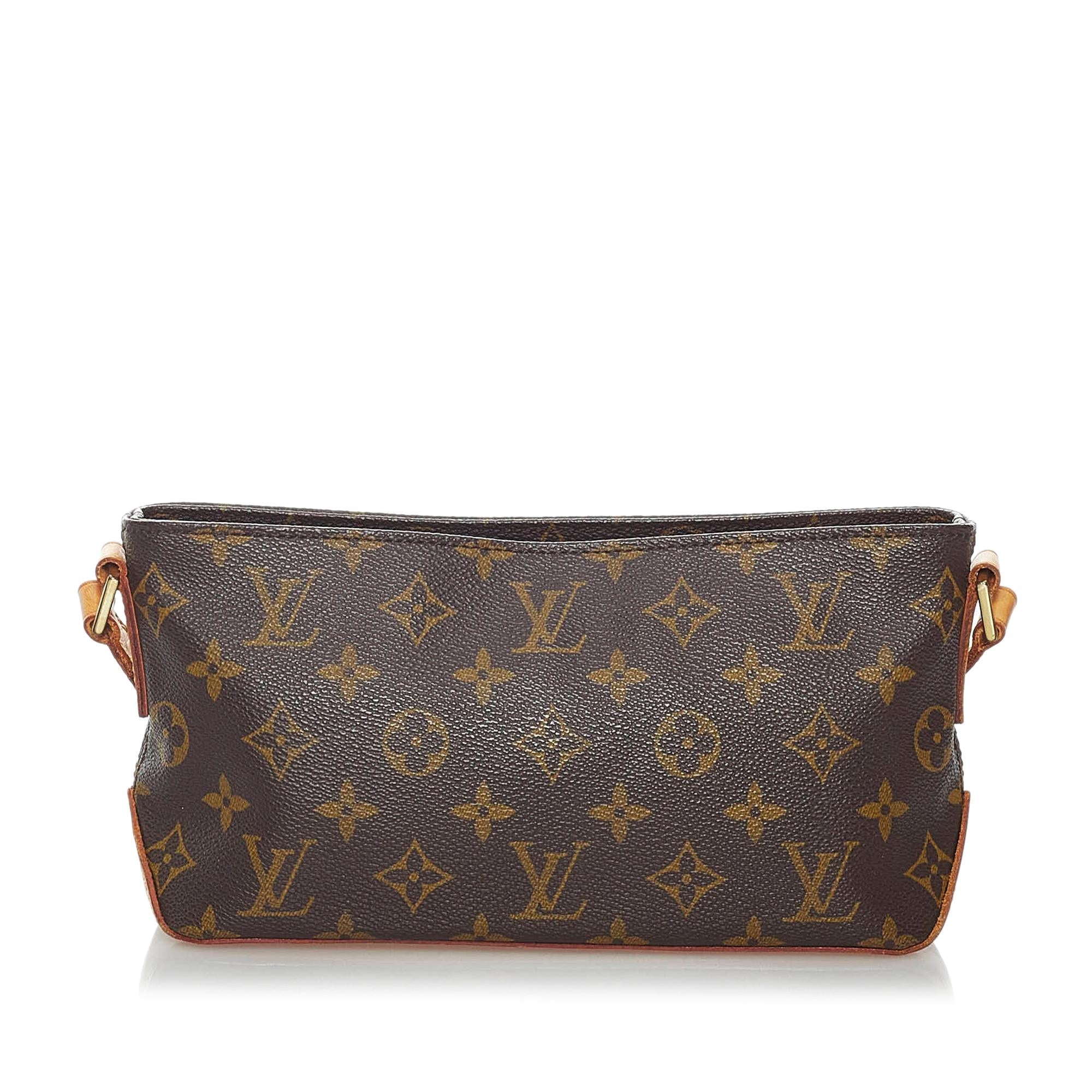 LO-LV bags 12192