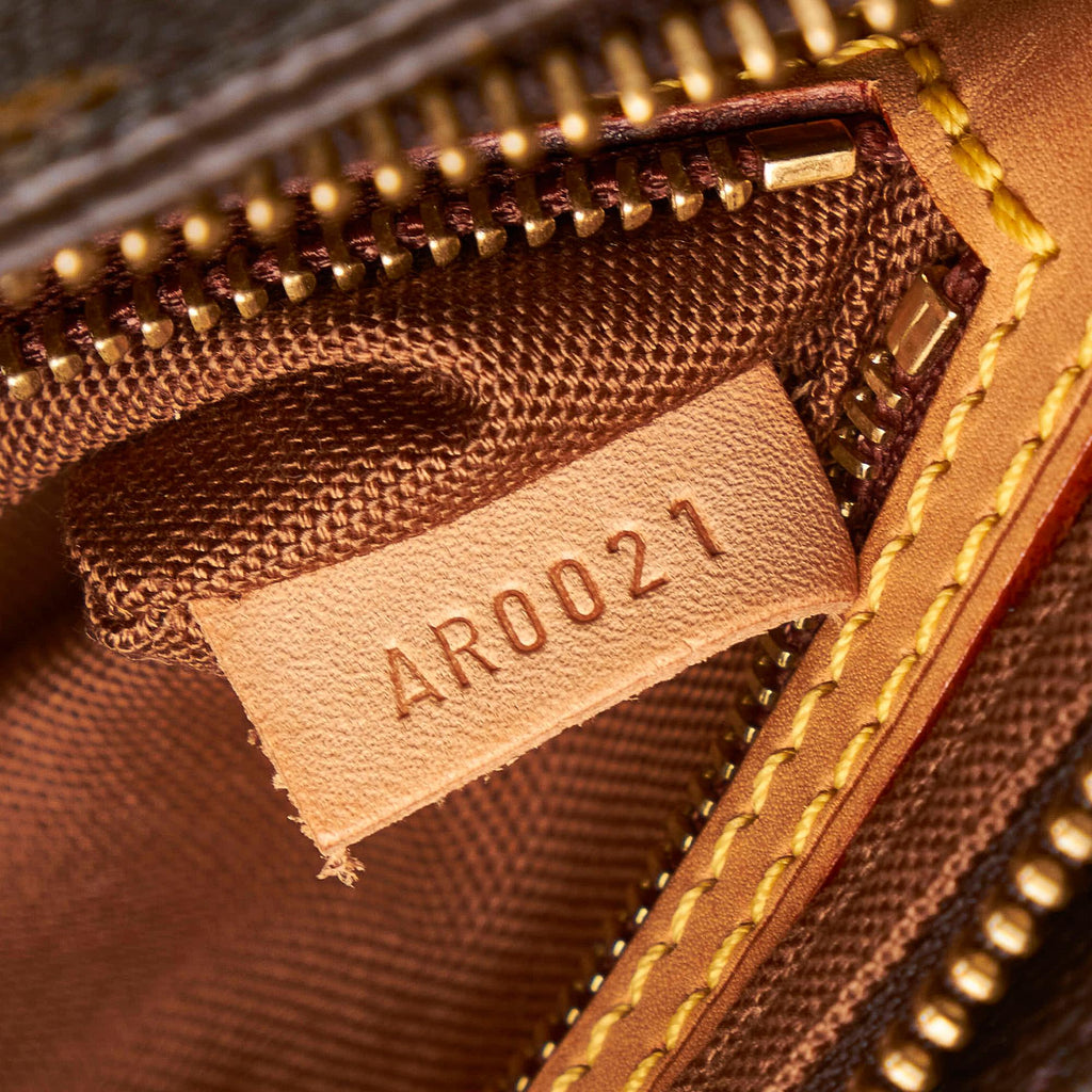 LO-LV bags 12192