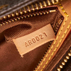 LO-LV bags 12192
