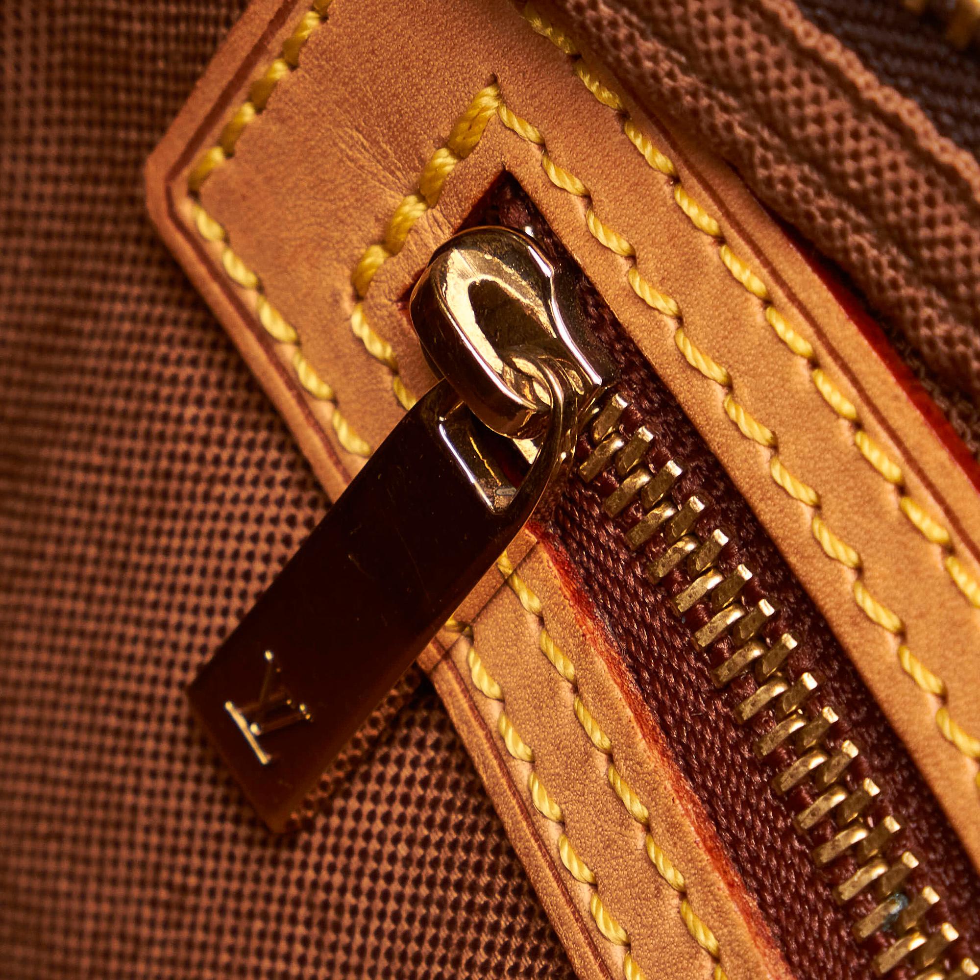 LO-LV bags 12192