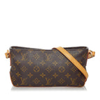 LO-LV bags 12192