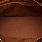 LO-LV bags 12192