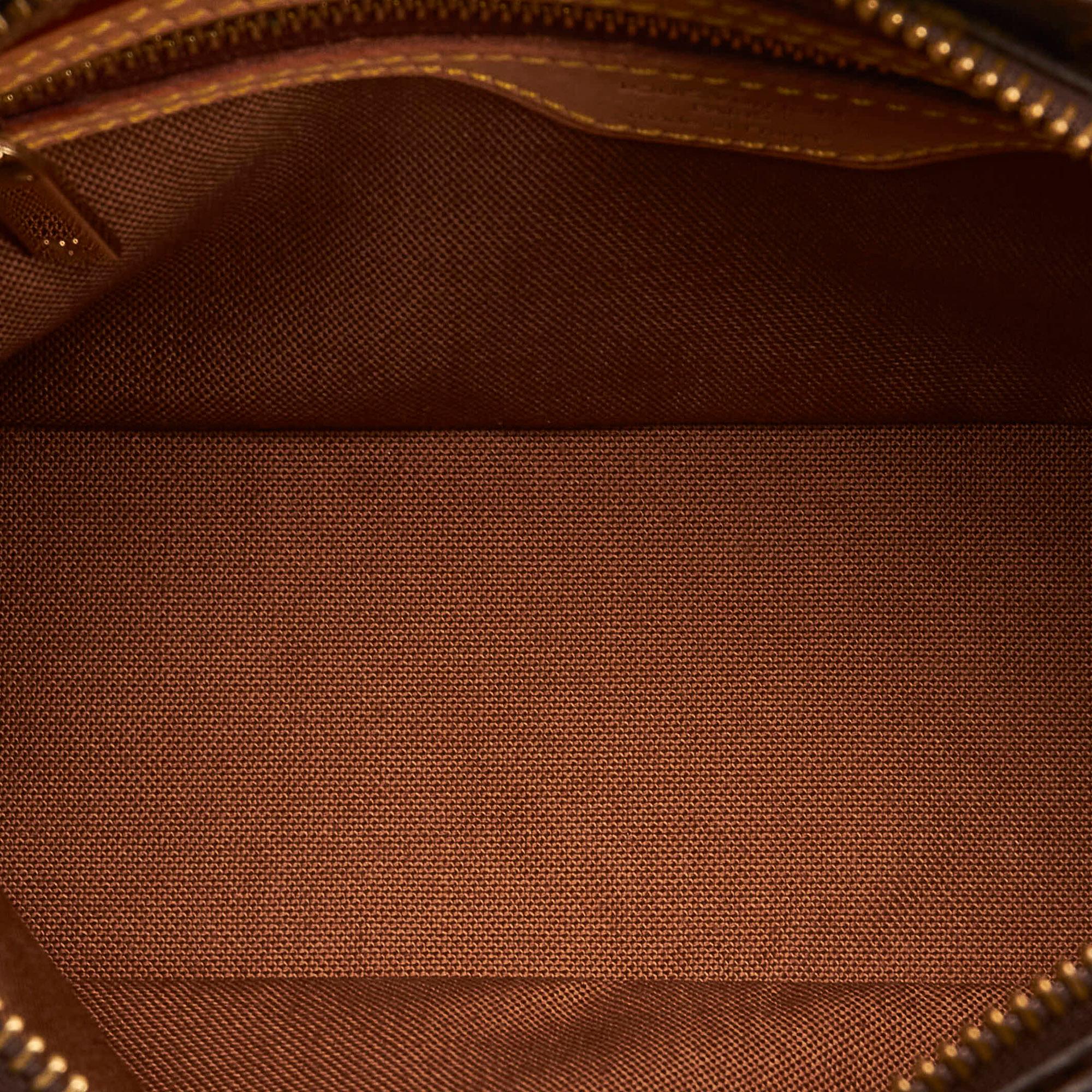 LO-LV bags 12192