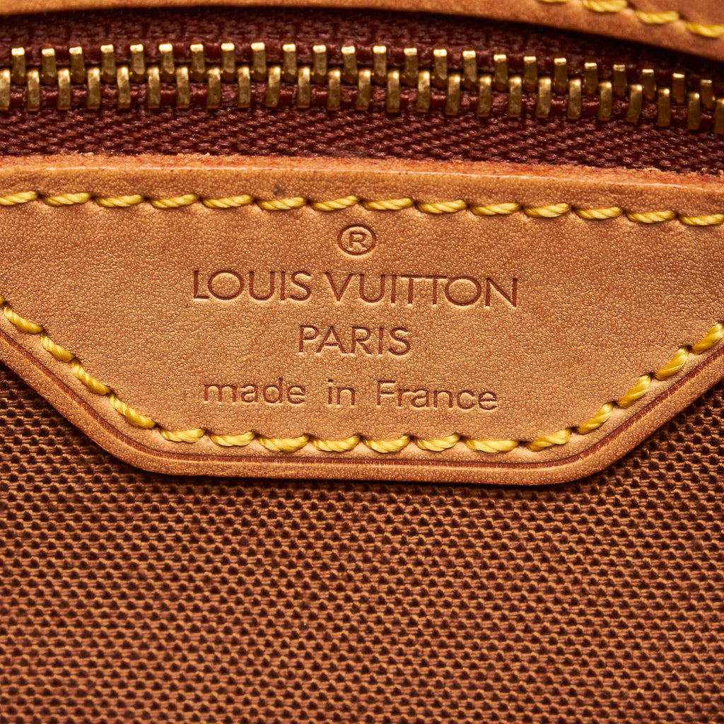 LO-LV bags 12192