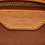 LO-LV bags 12192