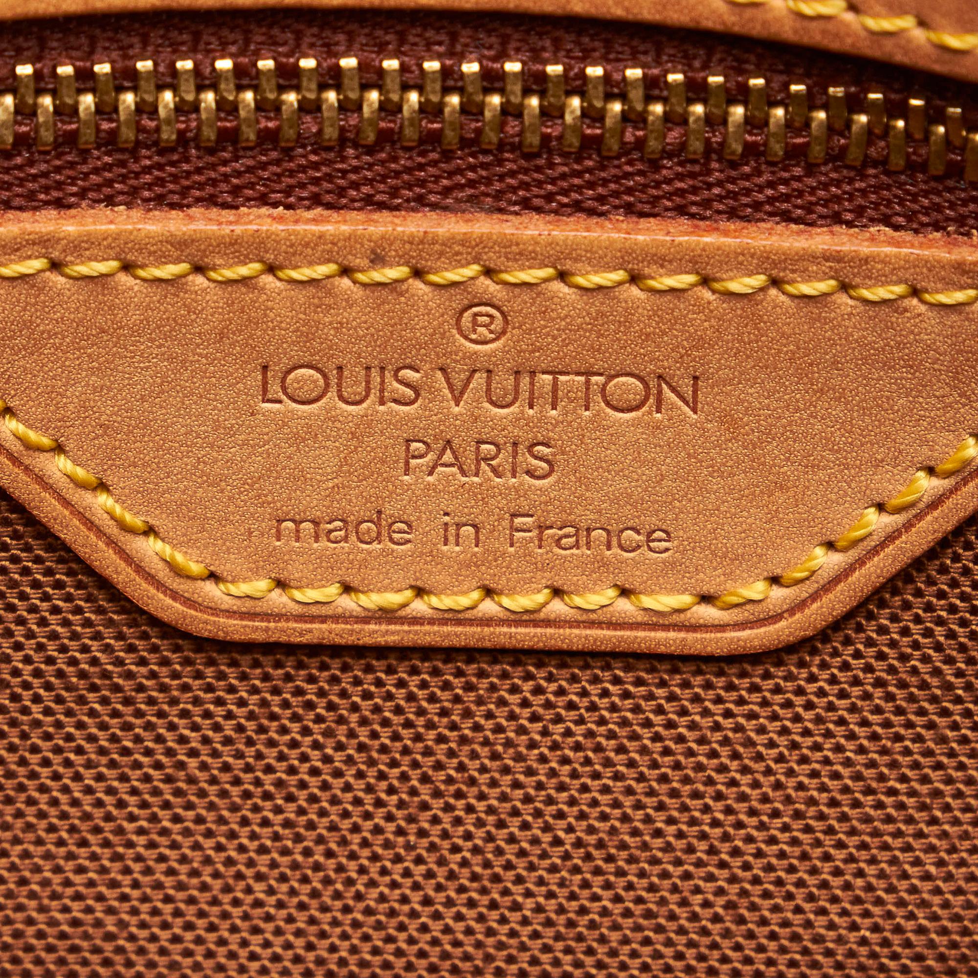 LO-LV bags 12192