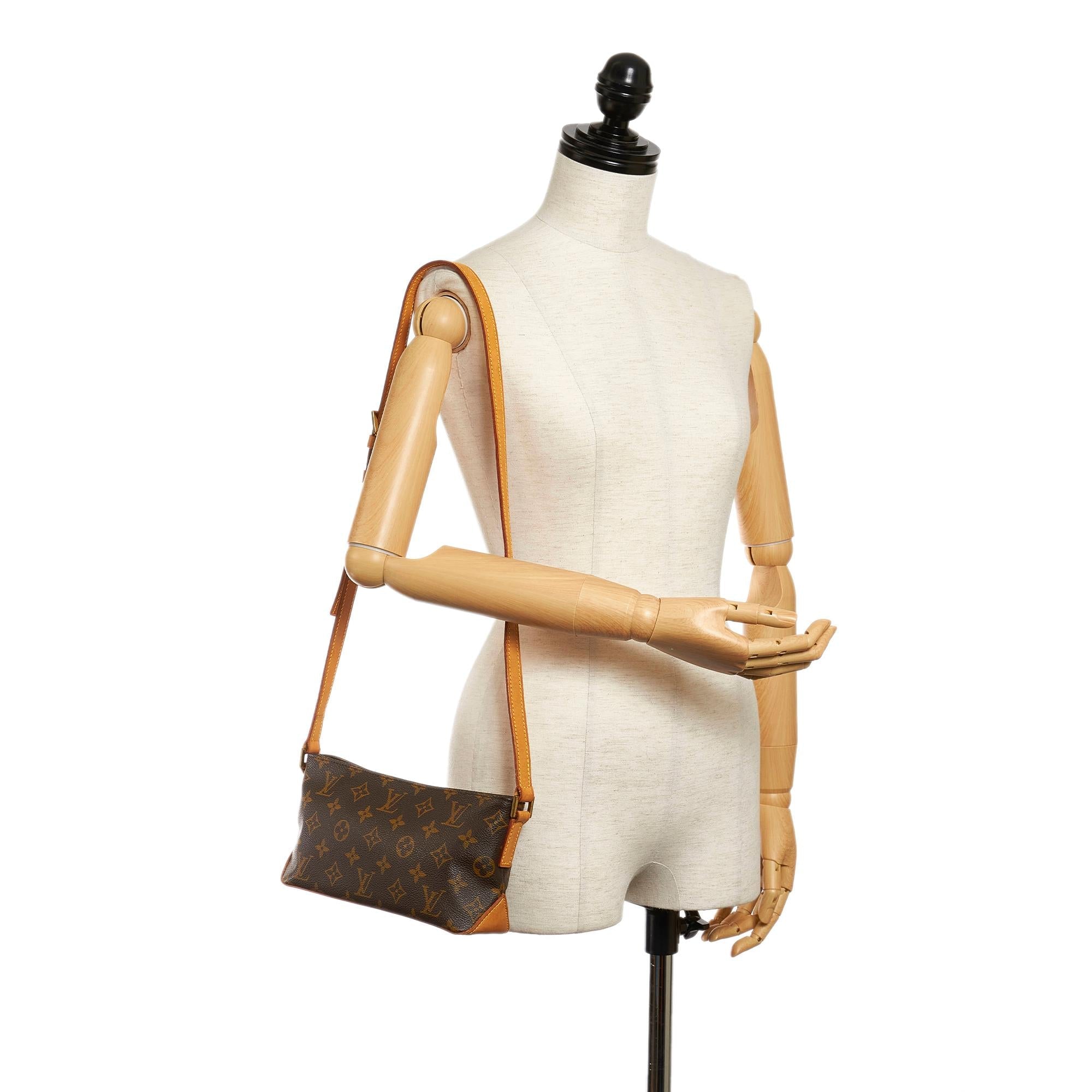 LO-LV bags 12192