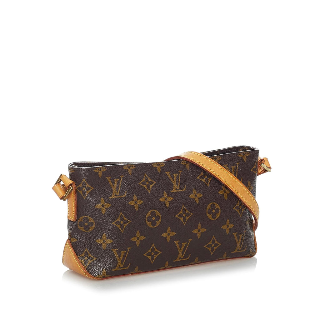 LO-LV bags 12192