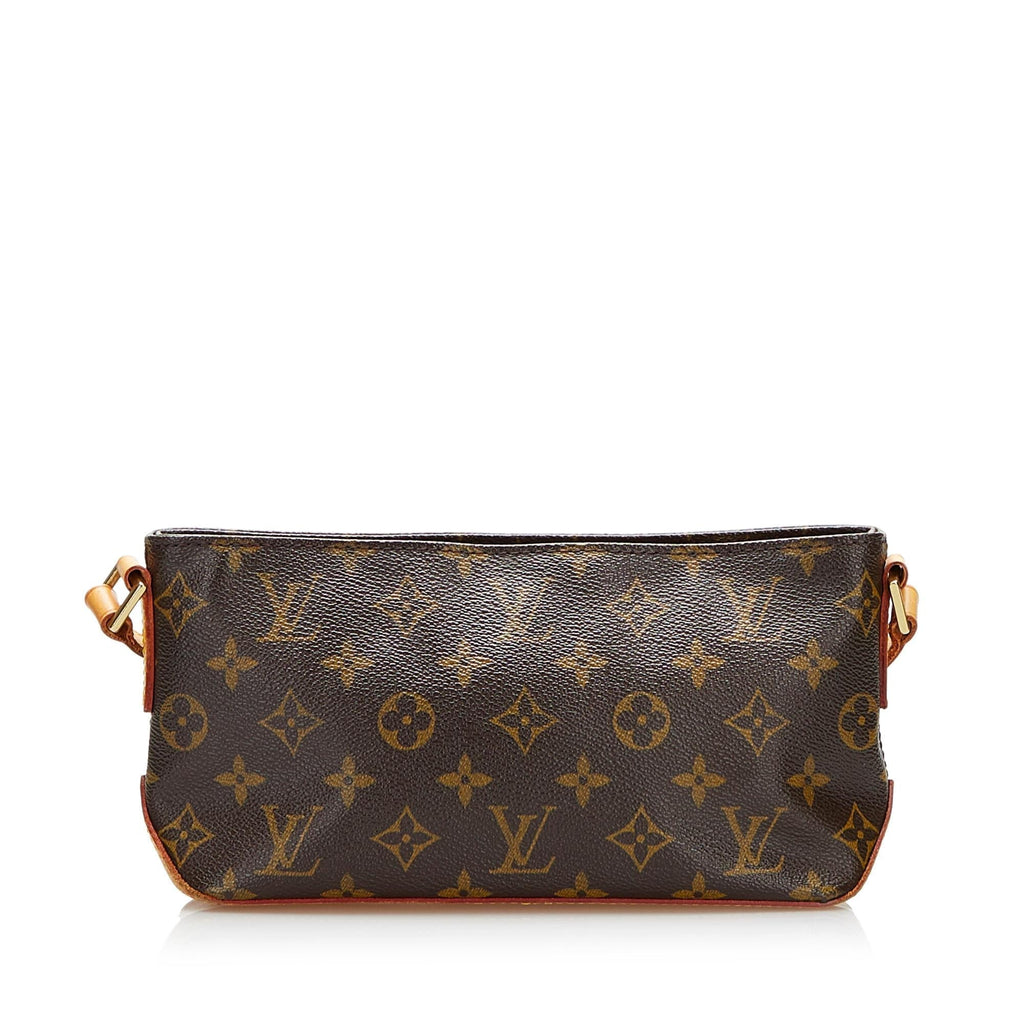 LO-LV bags 13538
