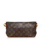 LO-LV bags 13538