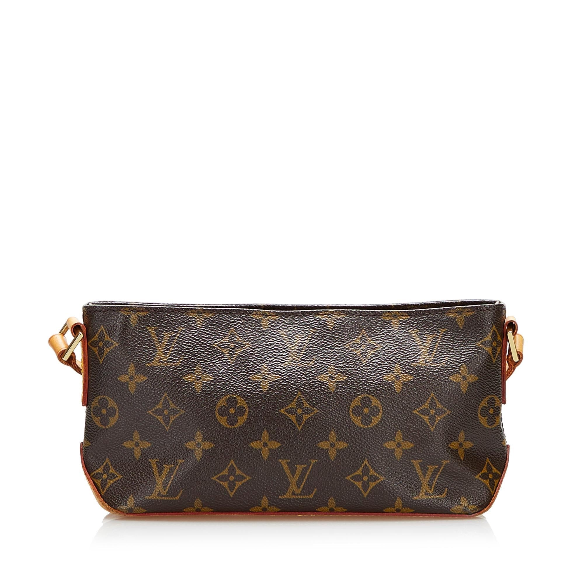 LO-LV bags 13538