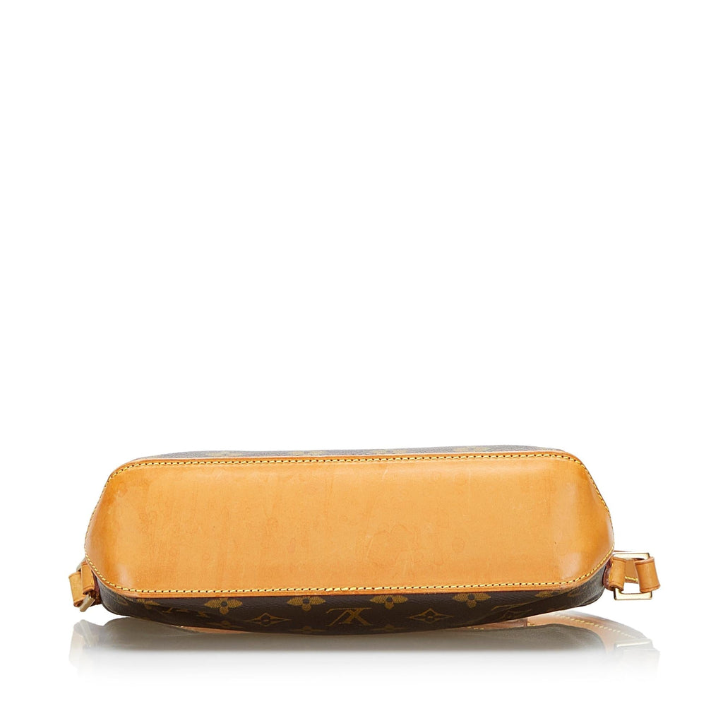 LO-LV bags 13538