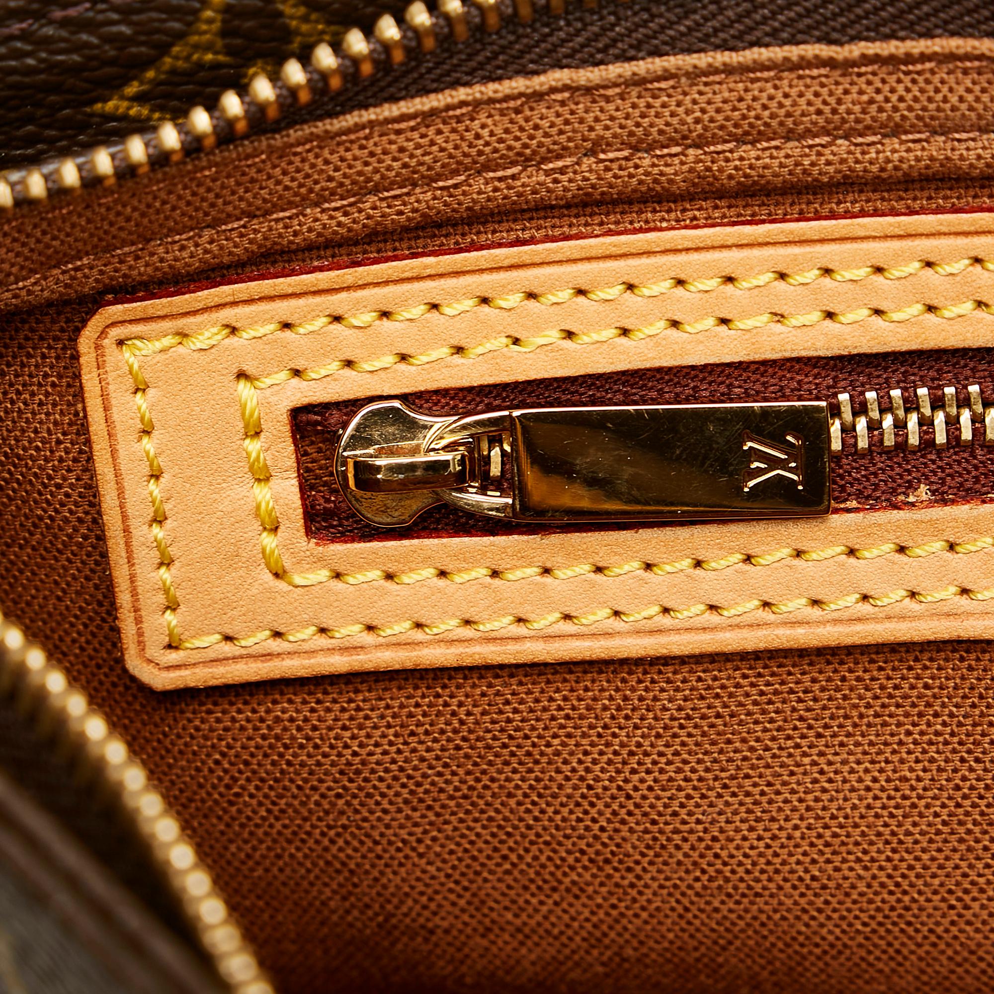 LO-LV bags 13538