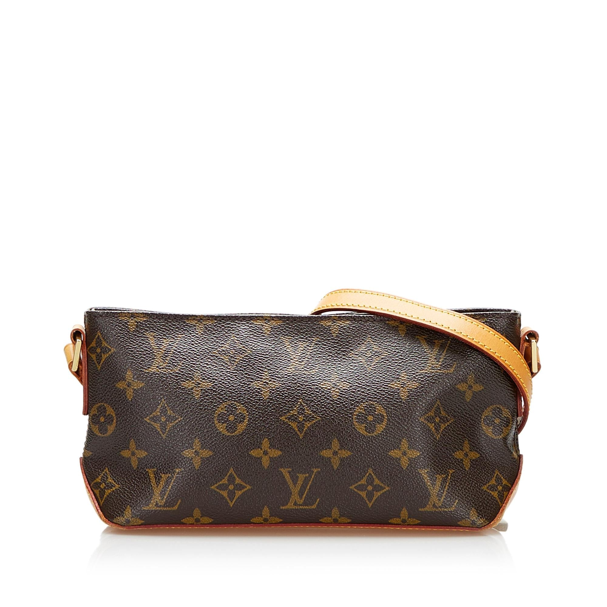 LO-LV bags 13538