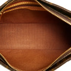 LO-LV bags 13538