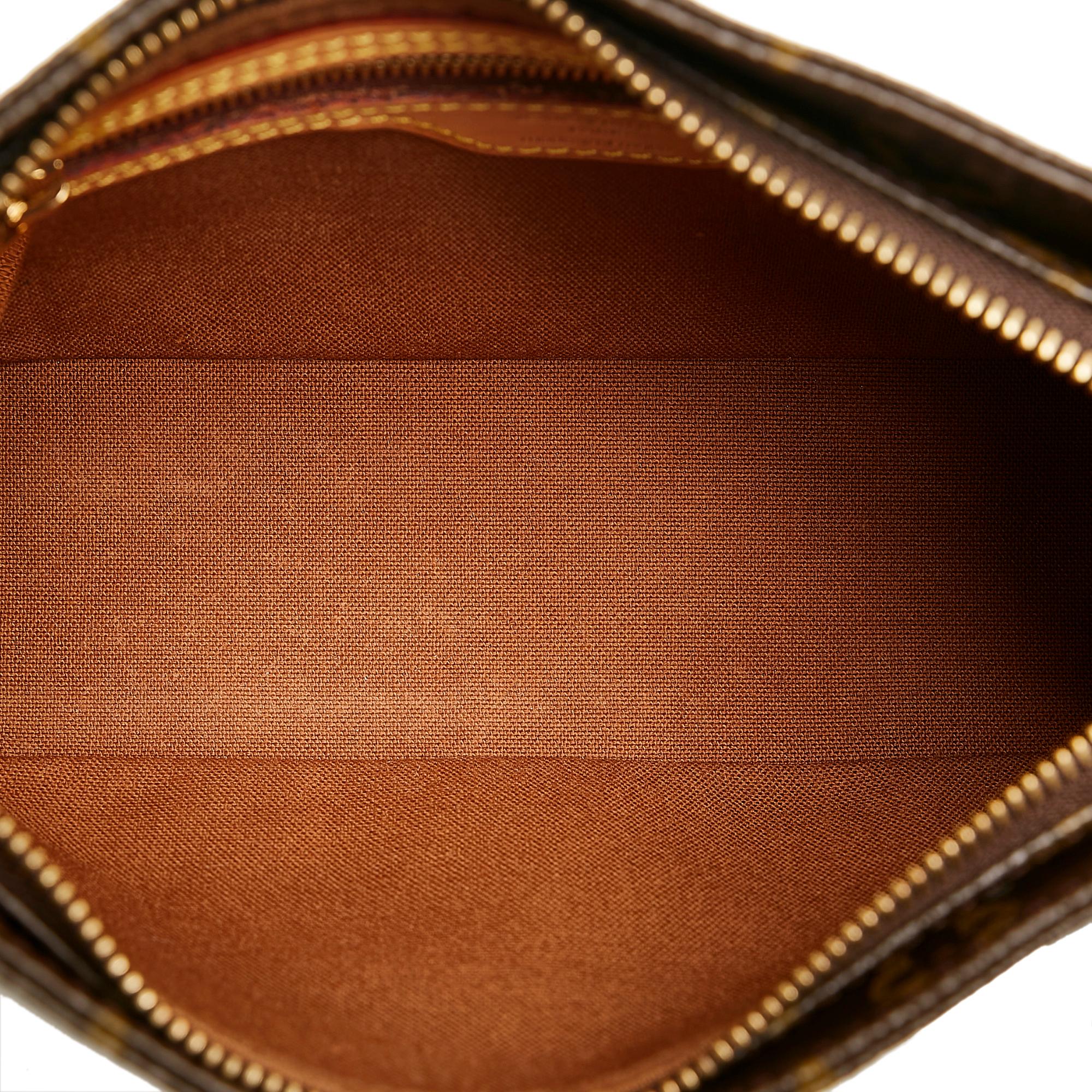 LO-LV bags 13538