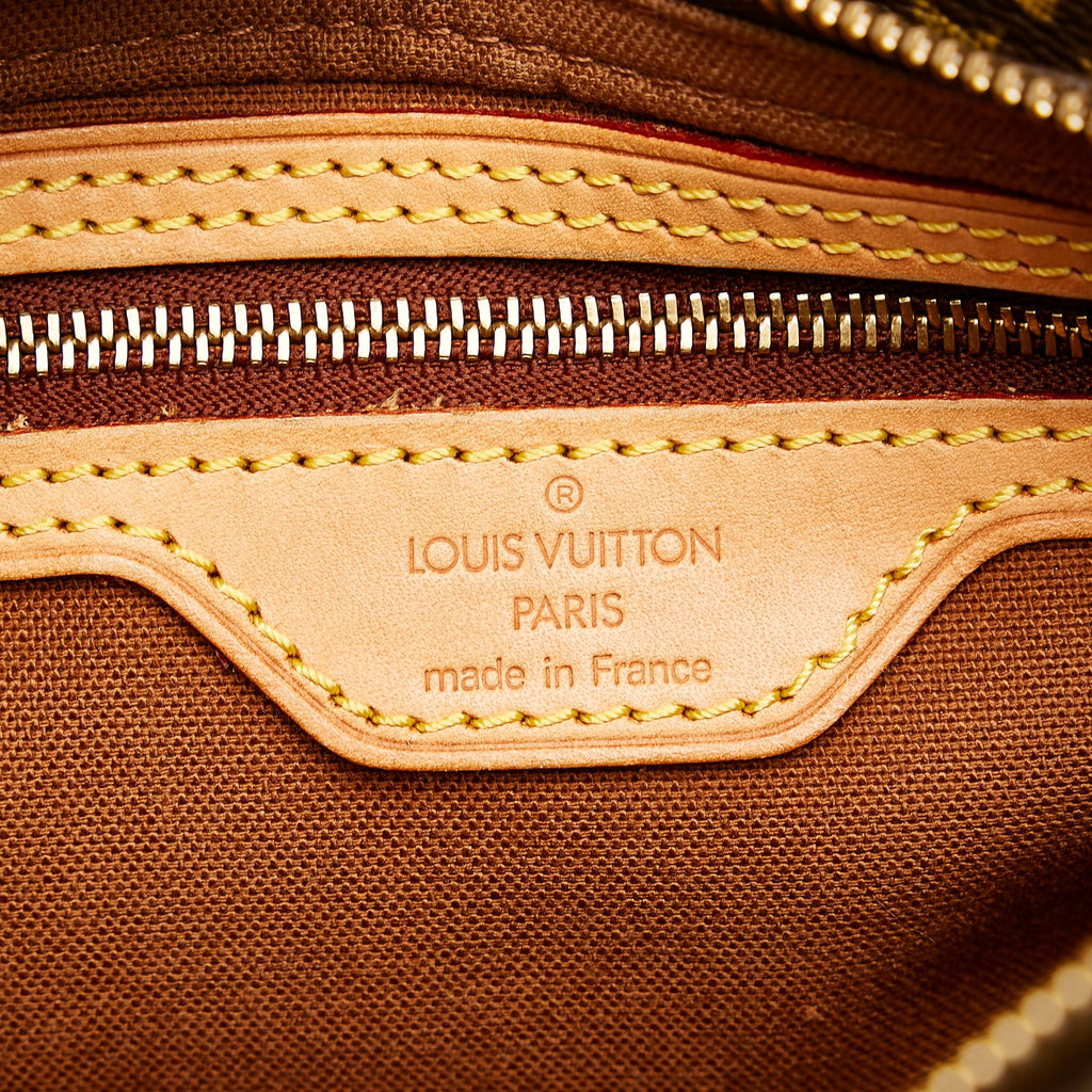 LO-LV bags 13538