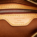 LO-LV bags 13538