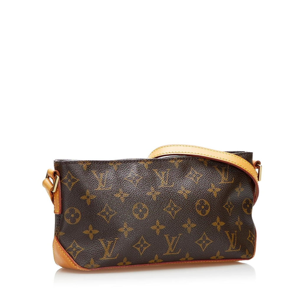 LO-LV bags 13538