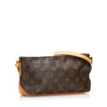 LO-LV bags 13538