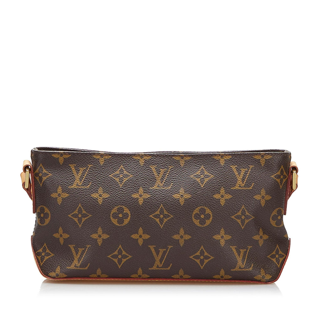 LO-LV bags 10863