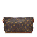 LO-LV bags 10863