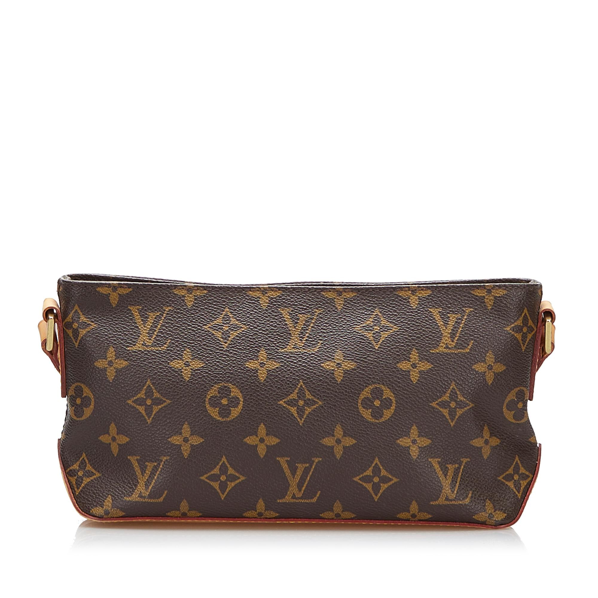 LO-LV bags 10863