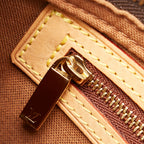 LO-LV bags 10863