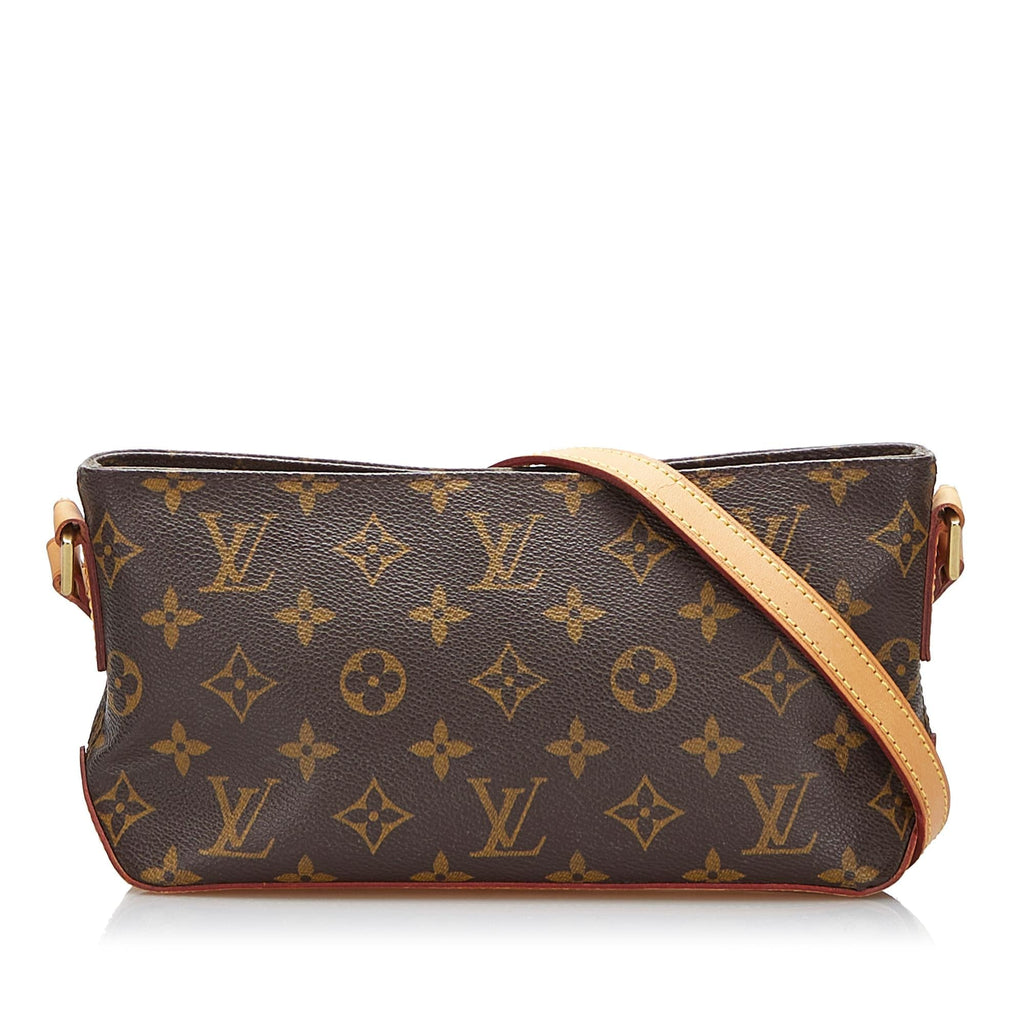LO-LV bags 10863