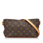 LO-LV bags 10863