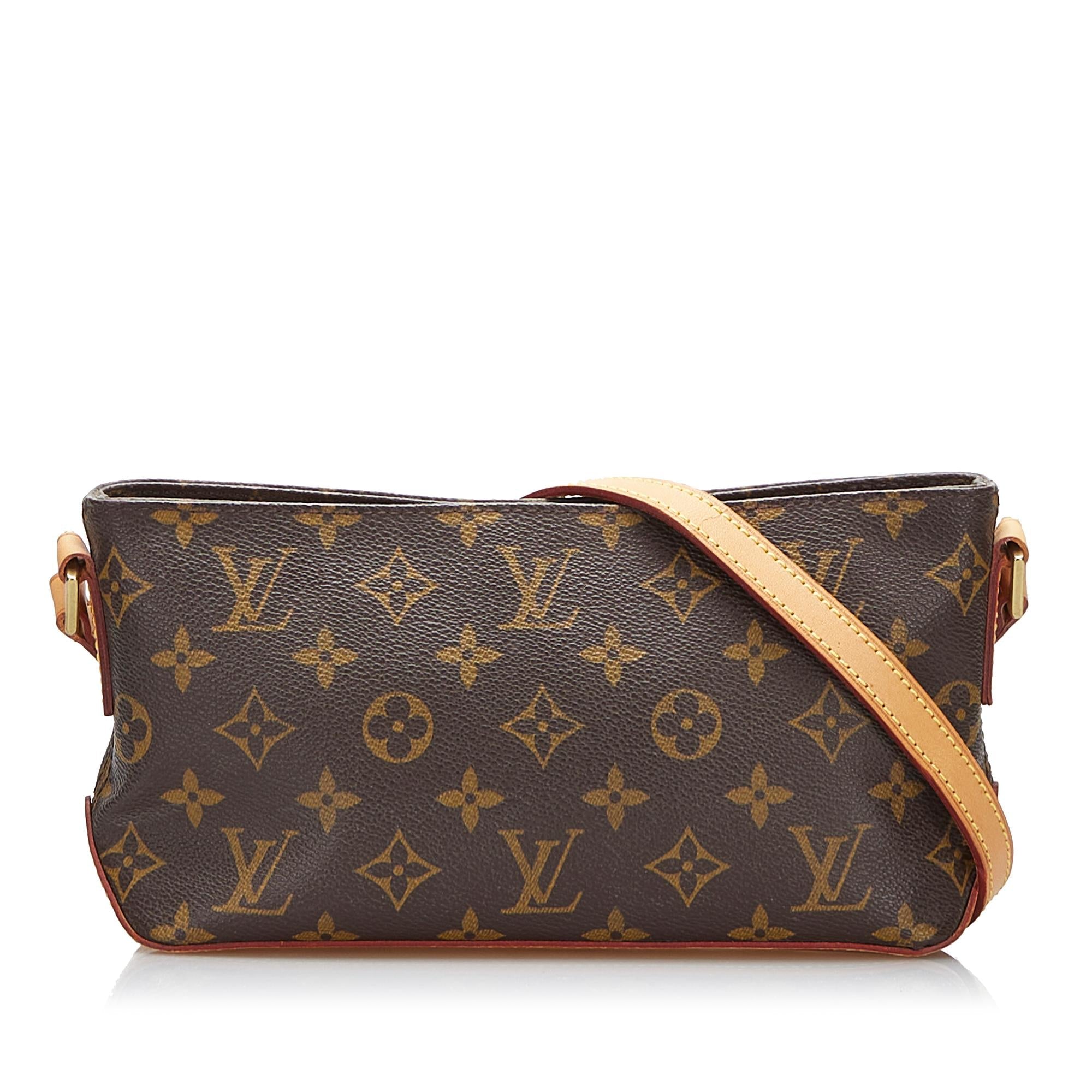 LO-LV bags 10863