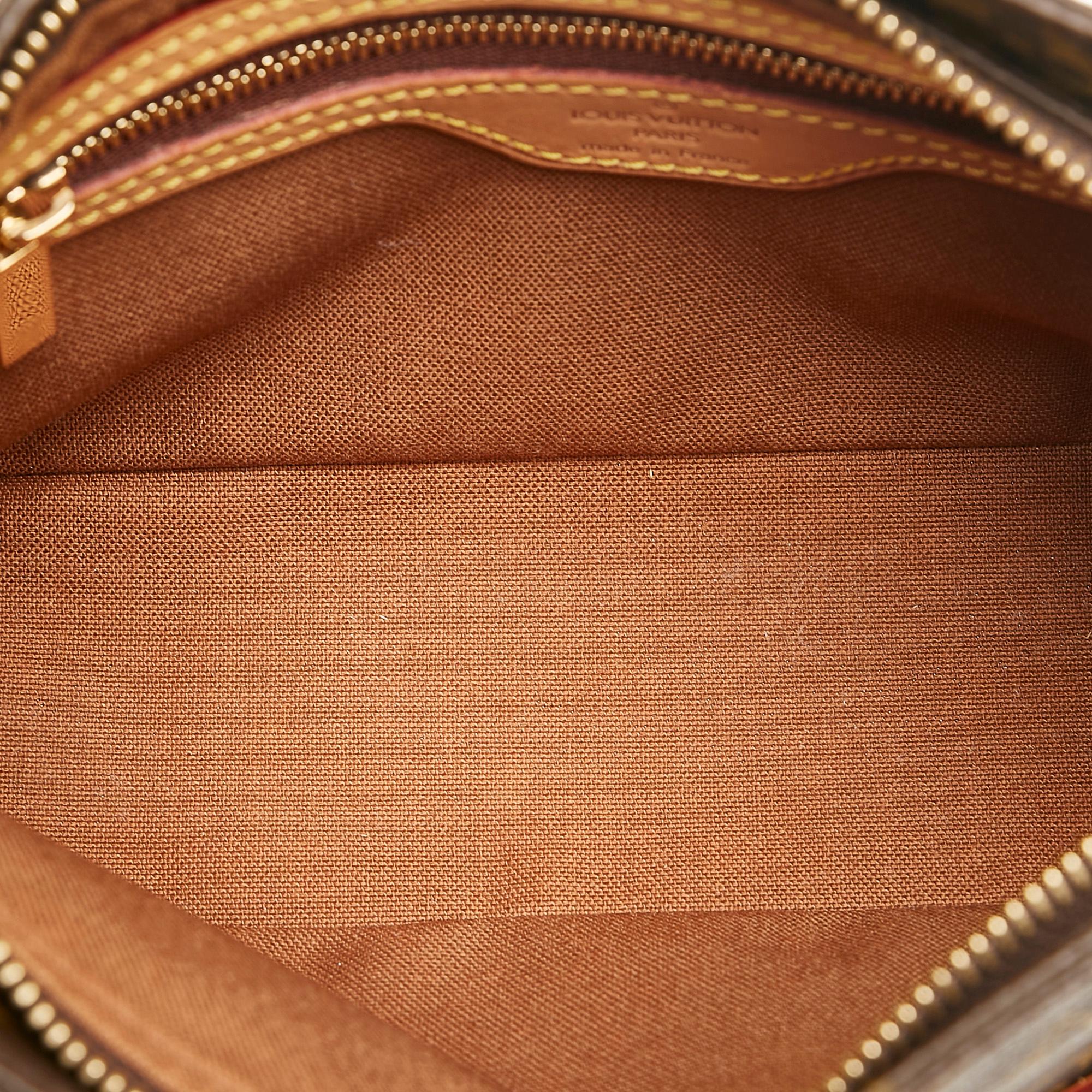 LO-LV bags 10863